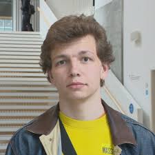 Rentestigninger på lån overrasker studerende: