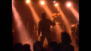 The power of love artist: Huey Lewis And The News Power Of Love Official Video Youtube