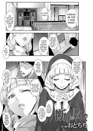 HD Danzai No Kyoukai Titty Fuck • FUTAHENTAI.NET
