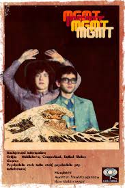 The process safety management poster is an osha workplace posters poster. 60s And 70s Vintage Art Vintage Poster Of Mgmt