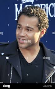 Corbin Bleu at the Maleficent Premiere at the El Capitan Theatre in Los  Angeles.Corbin Bleu copy ------------- Red Carpet Event, Vertical, USA,  Film Industry, Celebrities, Photography, Bestof, Arts Culture and  Entertainment, Topix