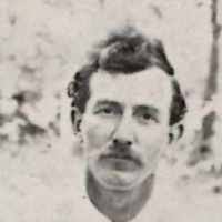 John Madison Hatcher (1877–1955)