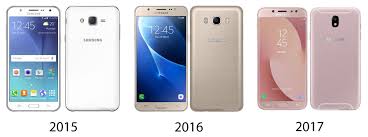 Samsung galaxy j7 max vs j7 pro vs j7 prime. Which Galaxy J7 Do I Have Mobile Fun Blog
