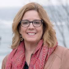 Rita Goodman (@Rbg_Mpls)