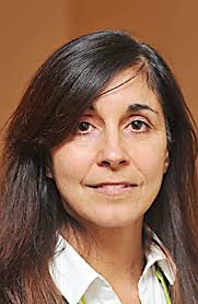 Rehoboth voters hit the polls in Town Election