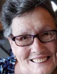 Emma Pemberton's Instagram, Twitter & Facebook