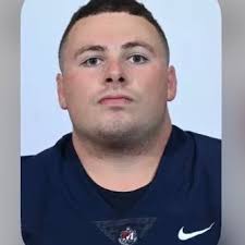 Peter Staltare (@peter_staltare)