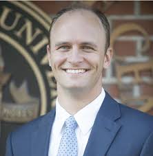 FSU Pikes Delta Lambda Newsletter