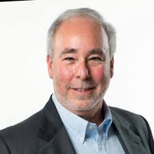 I am very excited and honoured to join DSMA. What a dynamic, talented and  solutions based team.