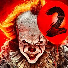 Death Park 2 Scary Clown Survival Horror Game V1 0 7 Mod Apk Apkdlmod