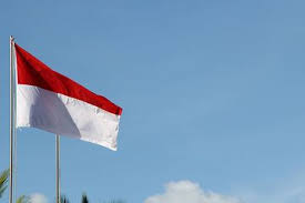 Lagu perjuangan indonesia adalah musik yang diciptakan untuk tujuan nasional. Lirik Lagu Indonesia Raya Lagu Nasional Karya W R Supratman Semua Halaman Kids