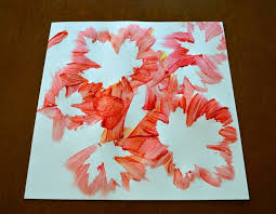 Basteln Mit Kindern Unter 3 Jahren Kreative Ideen Zu Jeder Jahreszeit Basteln Mit Kleinkindern Herbst Basteln Kinder 3 Jahre Herbst Basteln Weihnachten Kinder Unter 3