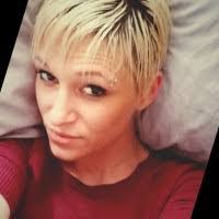 Cheryl Braaten's Instagram, Twitter & Facebook