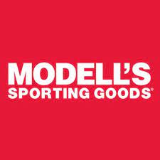 Browse all gift card options today. Modell S On Twitter Attention Valued Modell S Customers Modell S Sporting Goods Has Filed Chapter 11 Bankruptcy And Is In The Process Of Closing 134 Locations Liquidation Sales Have Begun And We Have 25