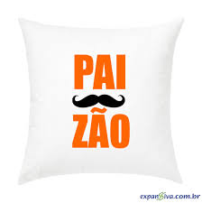 The image is png format and has been processed into transparent background by ps tool. Almofada Dia Dos Pais Png Transparent Images Free Png Images Vector Psd Clipart Templates