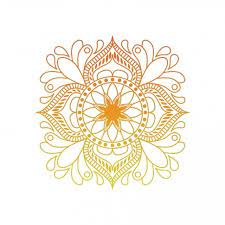 Luxury logo, brand brown pattern, decorative royal template transparent background png clipart. Ù…Ø§Ù†Ø¯Ø§Ù„Ø§ Ø§Ù„Ù…Ù„Ù…Ø³ Ù…Ø¬Ø±Ø¯Ø© Ø²Ø®Ø±ÙØ© Ø²Ø®Ø±ÙØ© Ø§Ù„Ø®Ù„ÙÙŠØ© Ø¹Ù†ØµØ± Ø§Ù„ØªÙˆØ¶ÙŠØ­ Ø´Ø¹Ø§Ø± Ø§Ù„ÙØ§Ø®Ø±Ø© Ø§Ù„Ù…Ø¹Ø²ÙˆÙ„Ø© Ø¯ÙŠÙ† Ø§Ù„Ø§Ø³Ù„Ø§Ù… Ù‡Ù†Ø¯ÙŠ Ø¹Ø±Ø¨Ù‰ Png ÙˆØ§Ù„Ù…ØªØ¬Ù‡Ø§Øª Ù„Ù„ØªØ­Ù…ÙŠÙ„ Ù…Ø¬Ø§Ù†Ø§ Abstract Decor Mandala Abstract