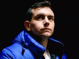 Strathaven Comedy Club: Connor Burns at Strathaven Town Mill Arts and  Heritage Centre, Strathaven