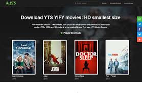 We did not find results for: Yify Yts Torrent Proxy Unblock Yts Movies Mirror Sites