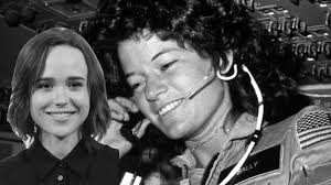 Biopics we Want to See