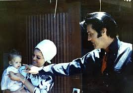 The former wife of rock legend elvis presley is claiming the iconic performer. She S Young Enough That I Can Train Her Any Way I Want The True Story Of