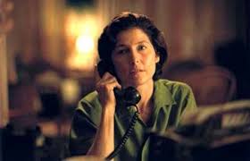 Полное имя — кэтрин энн кинер (catherine ann keener). Bildergalerie Kino Hollywood Wartet Auf Die Oscars Bild 42 Von 59 Faz