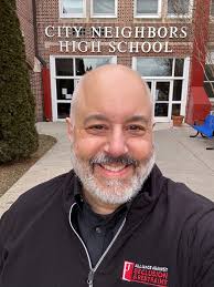 ELLSWORTH — Parent Krystal Emerson says the Ellsworth Elementary-Middle  School restrained her neurodivergent son over 20 times and secluded him  several times during the last school year, and she is advocating for