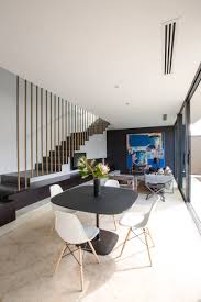 Create a home you love with our paints, wallpaper designs and decorating tools. Conservative Living Room Ideas Photos Houzz
