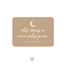 Check spelling or type a new query. Carte De Voeux Kraft Des Reves A N En Plus Finir Carte Voeux Nouvel An
