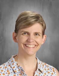 Ascent Academies of Utah