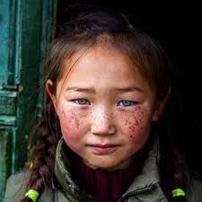 ilker ışık (@besyoilker)