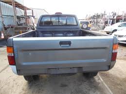 Image result for Pewter Grey 1994 Truck