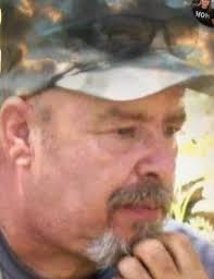 Obituary for James "Jimmy" Earl Crabtree