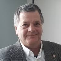 40+ "Brear" profiles