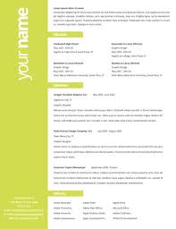 However, there is no set format for a cv, what you include is up to you.1 x research source. Resumes On The Behance Network Creative Resume Resume Layout Resume