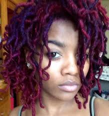 This look is close to the roman style, when the material gets wet, a specific smell emanates from it. Natural Hair Styles Locs Hairstyles Hair Styles