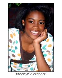 Barbizon Midwest Reviews