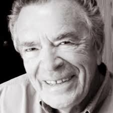 Keith “Todd” Price Memorial