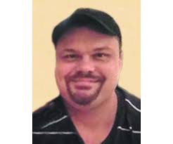 John Applewhite Obituary (2021)