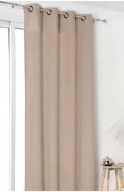 Maybe you would like to learn more about one of these? Rideau 100 Pur Lin Linda