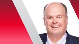 Toby Tilford's Instagram, Twitter & Facebook