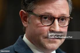 720 Mike Brenner Stock Photos, High-Res Pictures, and Images