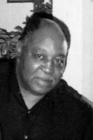 Will Phillips Obituary (2009)