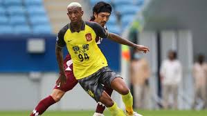#الهلال #النصر видео تاليسكا لاعب الهلال الجديد |المولد مؤثرة لاعتناق الاسلام لأشهر لاعبي كرة القدم تاليسكا إلى الدوري السعودي. 8sv5p9hngk J3m