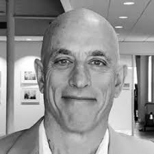 Michael Klinger Managing Director at Language Transactions