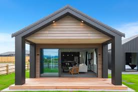 With offices throughout australia, you can be assured of receiving a consistent level of superior service no matter where you choose to build your luxury home. David Reid Homes Taupo Showhome Modern Living Room Other By David Reid Homes Houzz Uk