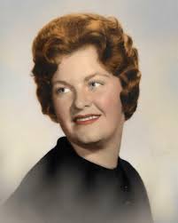 Denise M. (Hallinan) Bronsdon Obituary October 7, 2025