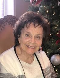 Beverly Elder Obituary March 18, 2018