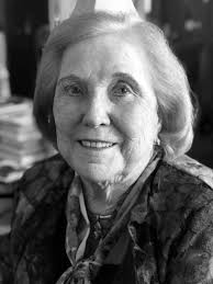 Ida Grey Reeves Graham