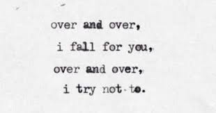 Love Quote Three Days Grace Music Quotes Quotes