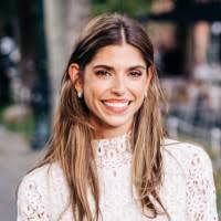 Marie-Therese Joyce Email & Phone Number